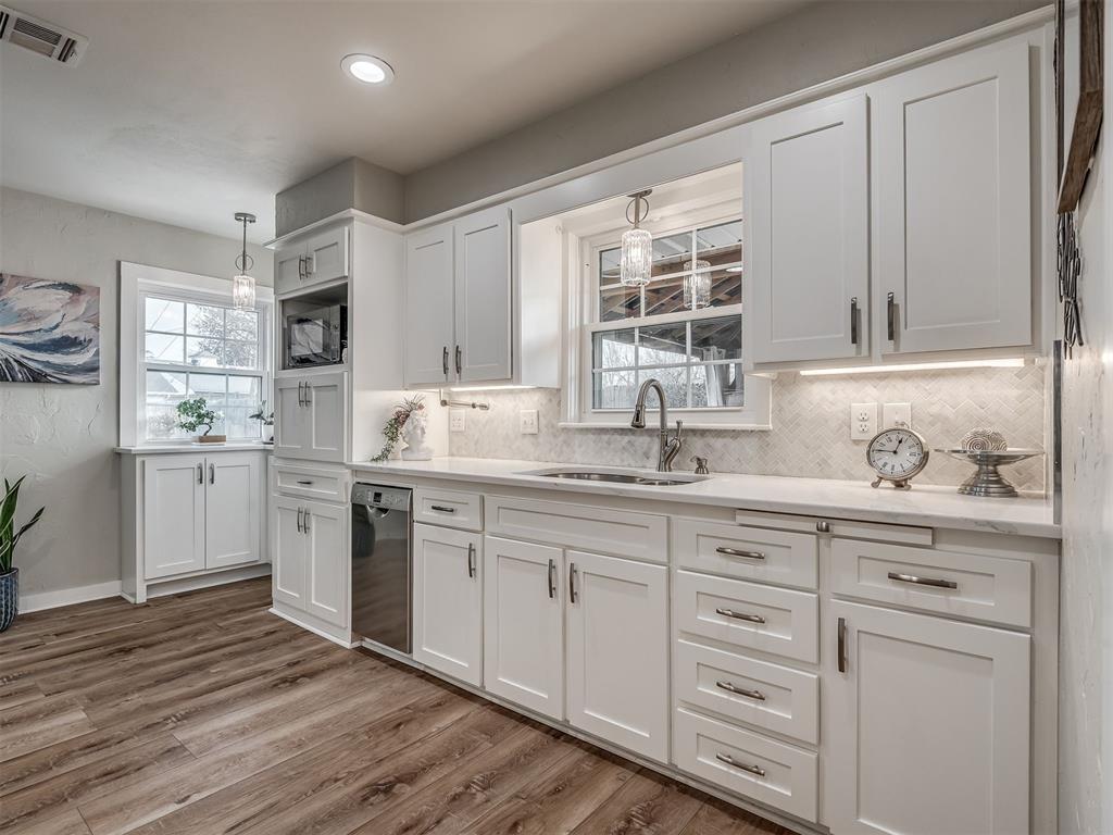 3829 NW 58th Terrace