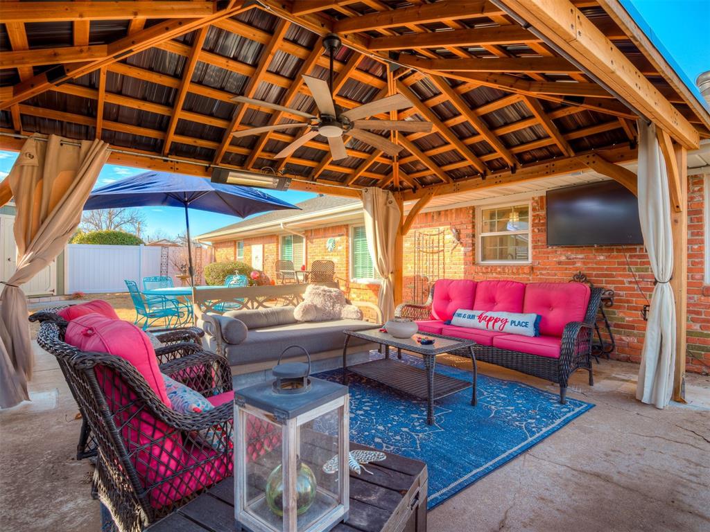 3829 NW 58th Terrace
