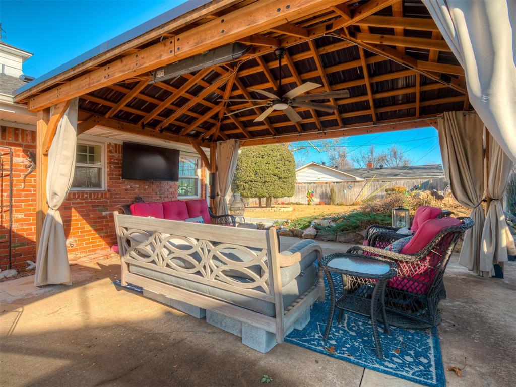 3829 NW 58th Terrace