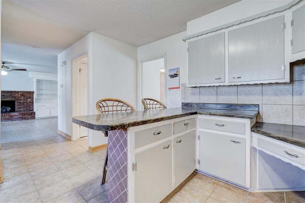 8013 NW 27th Street