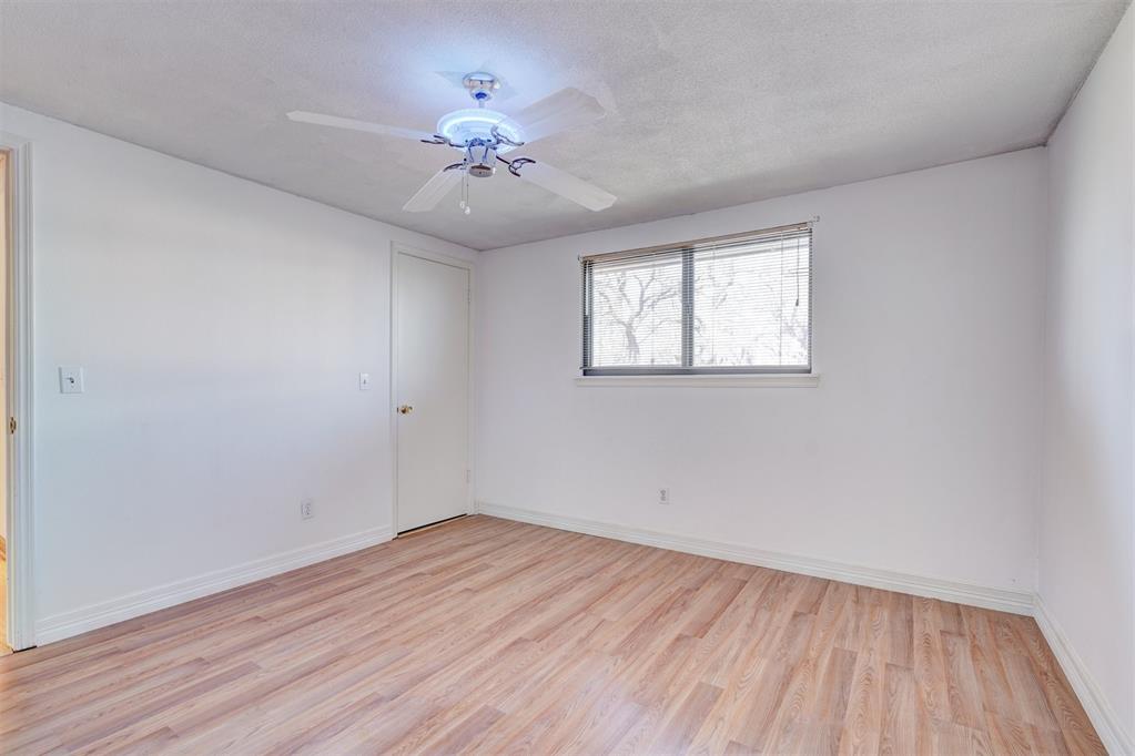 8013 NW 27th Street