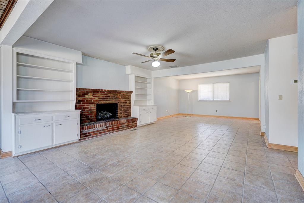 8013 NW 27th Street