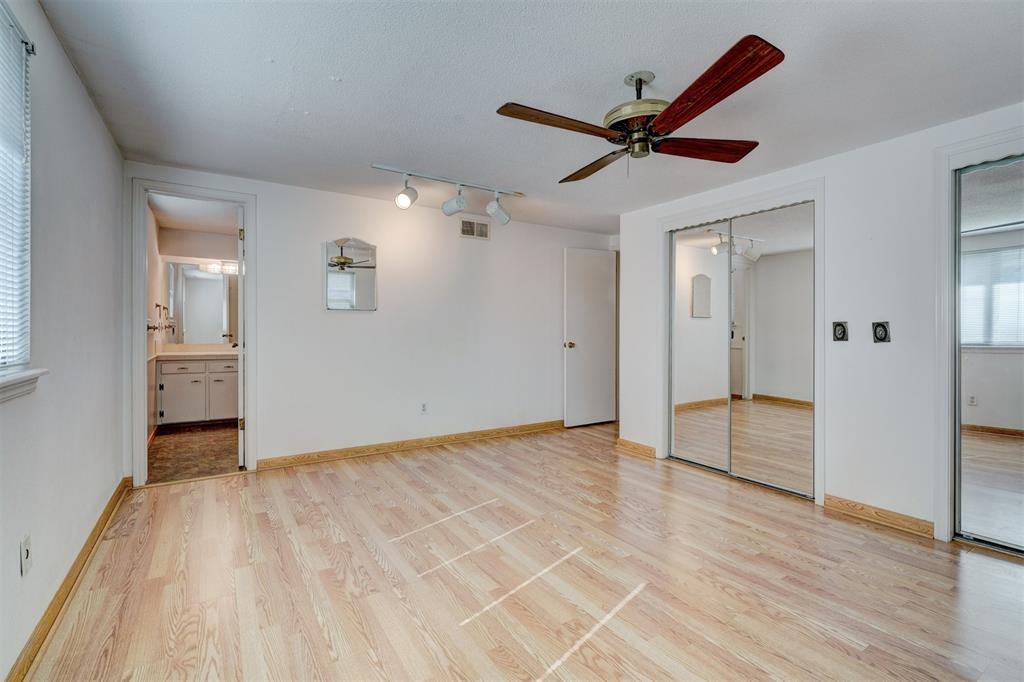 8013 NW 27th Street