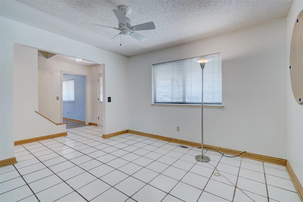 8013 NW 27th Street