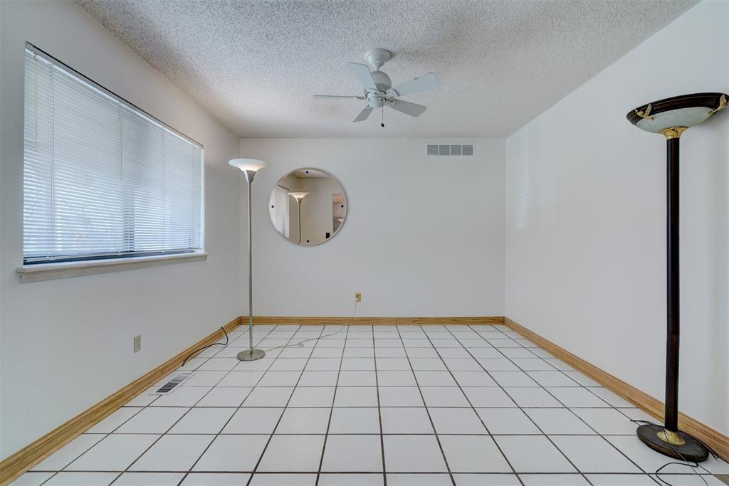 8013 NW 27th Street