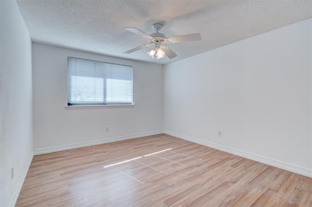 8013 NW 27th Street