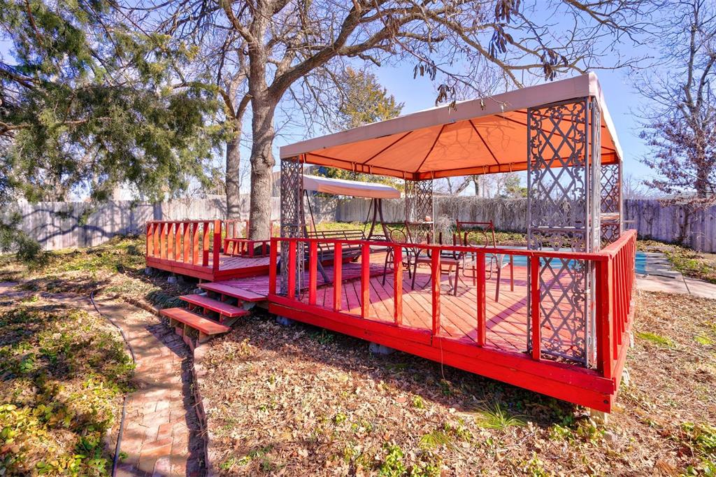 8013 NW 27th Street