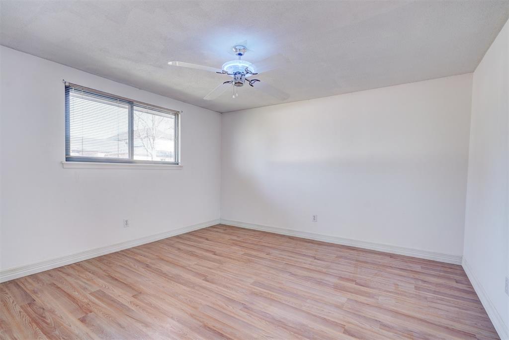 8013 NW 27th Street