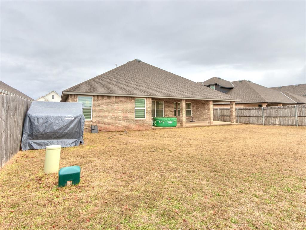 6513 NW 150th Terrace