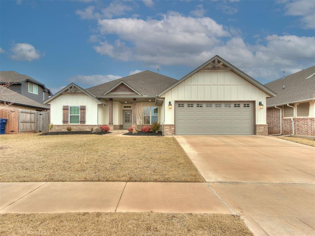 6513 NW 150th Terrace