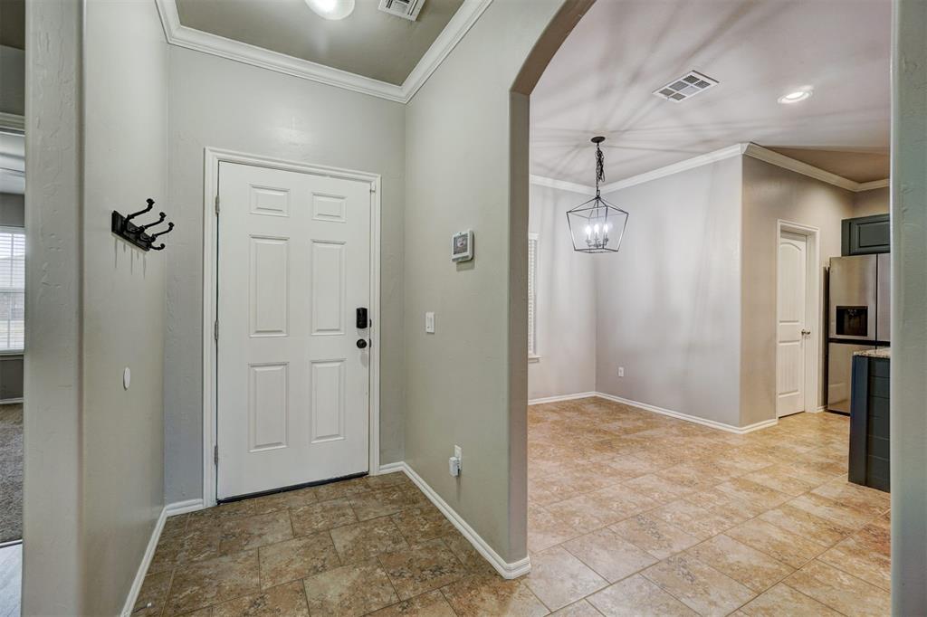 11436 SW 25th Terrace