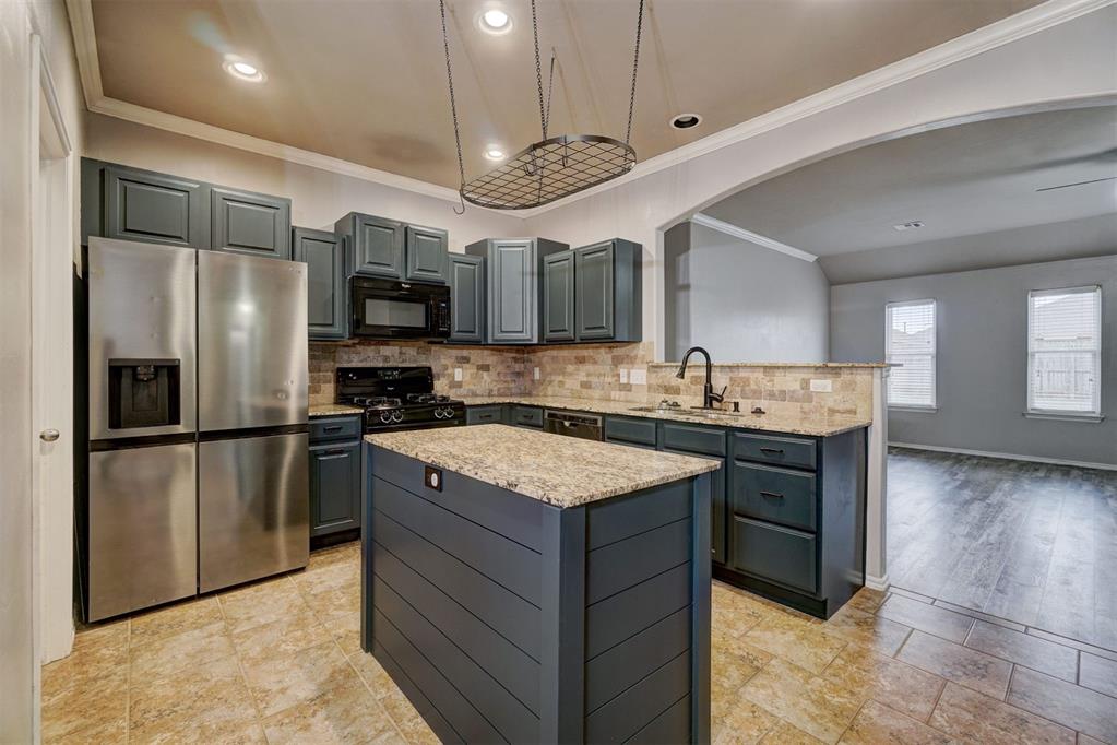 11436 SW 25th Terrace