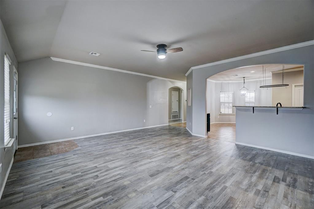 11436 SW 25th Terrace
