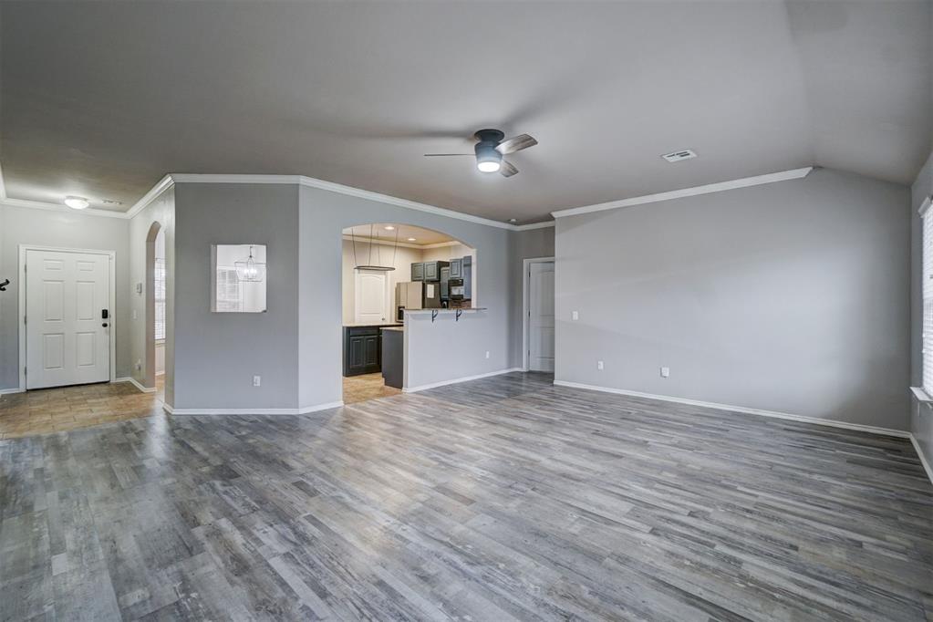 11436 SW 25th Terrace