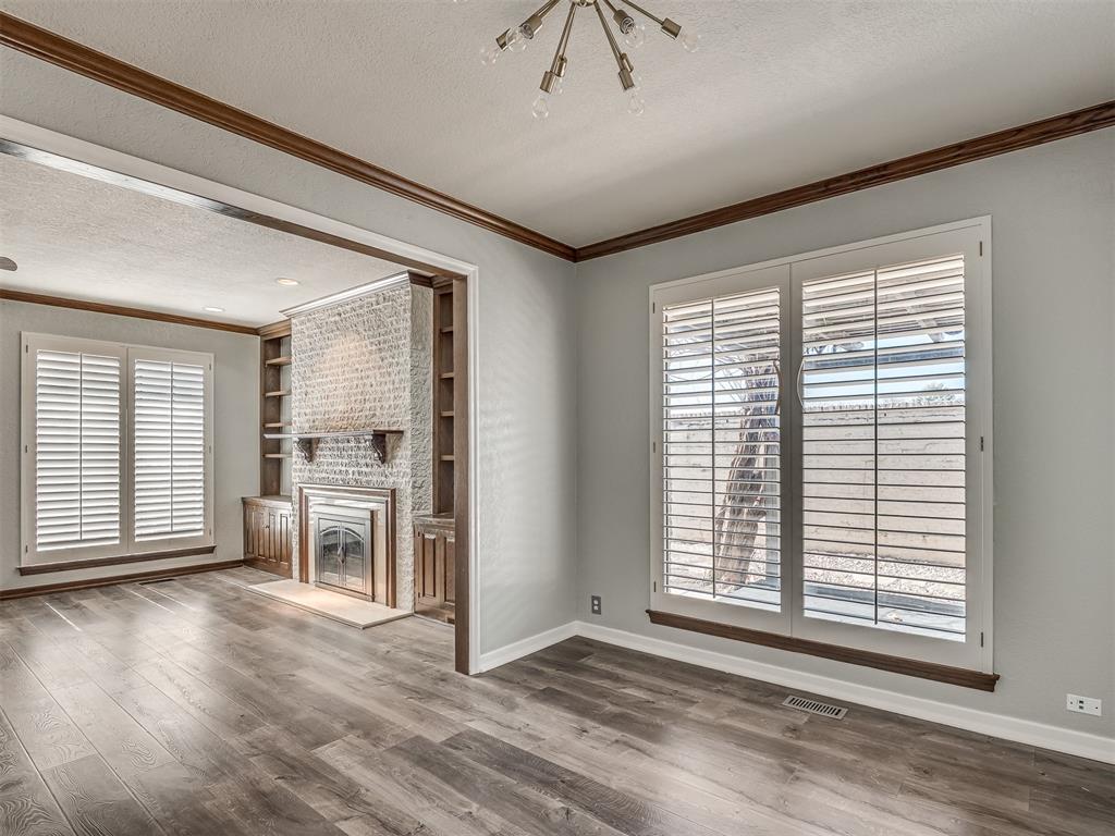 2100 Cobblestone Court Unit: 101