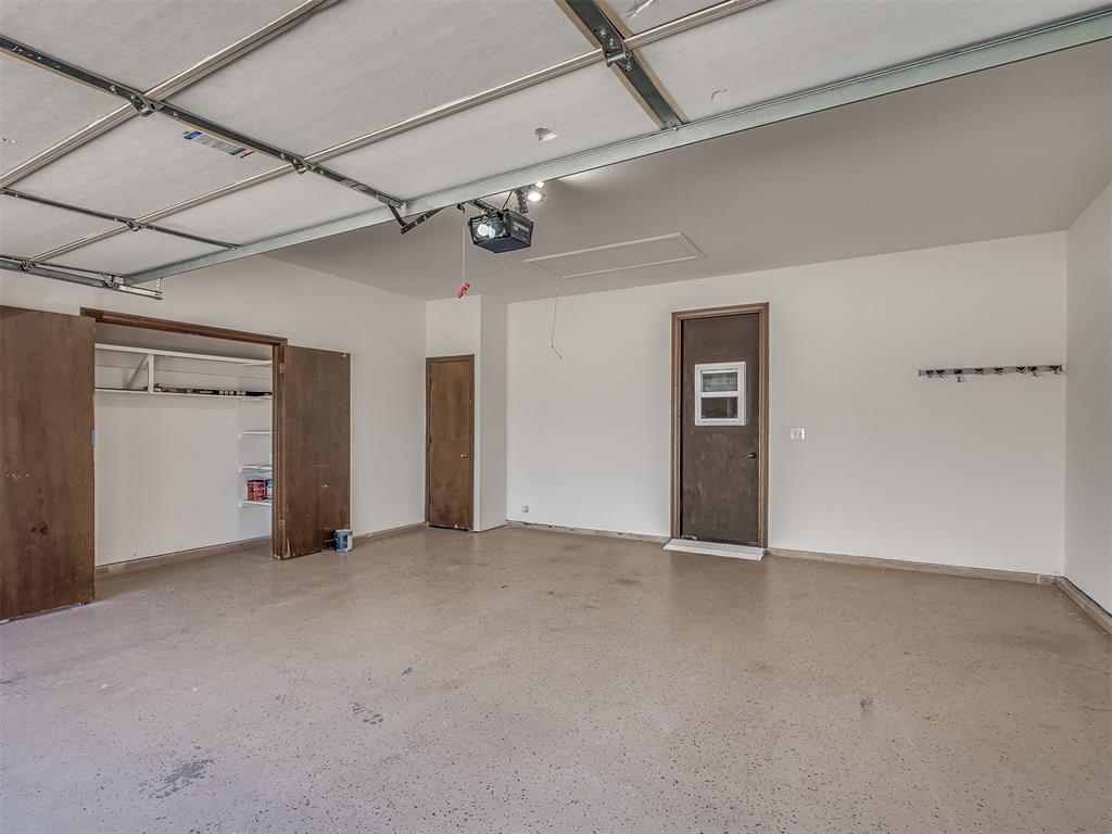 2100 Cobblestone Court Unit: 101