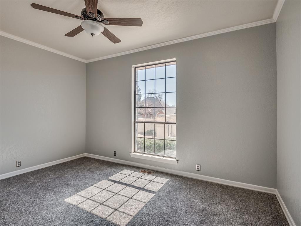 2100 Cobblestone Court Unit: 101