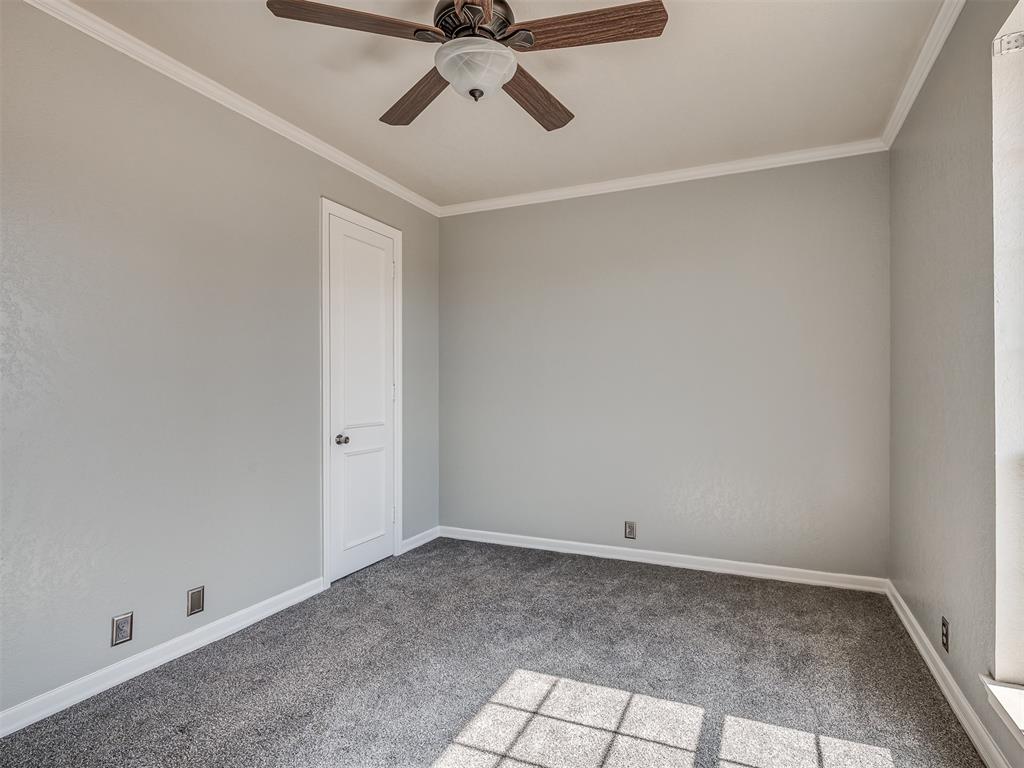 2100 Cobblestone Court Unit: 101