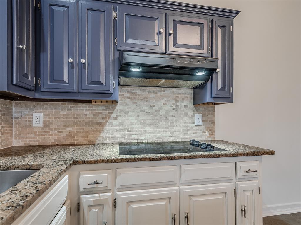 2100 Cobblestone Court Unit: 101