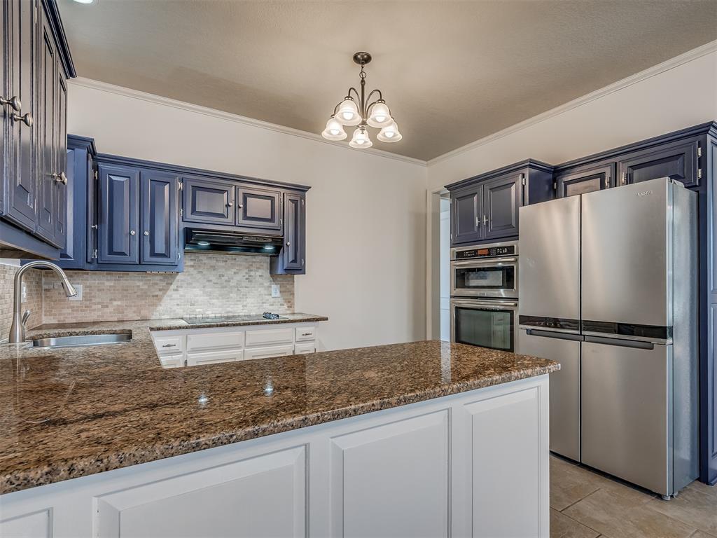 2100 Cobblestone Court Unit: 101