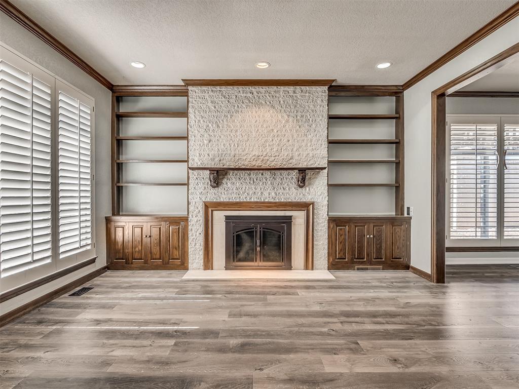 2100 Cobblestone Court Unit: 101
