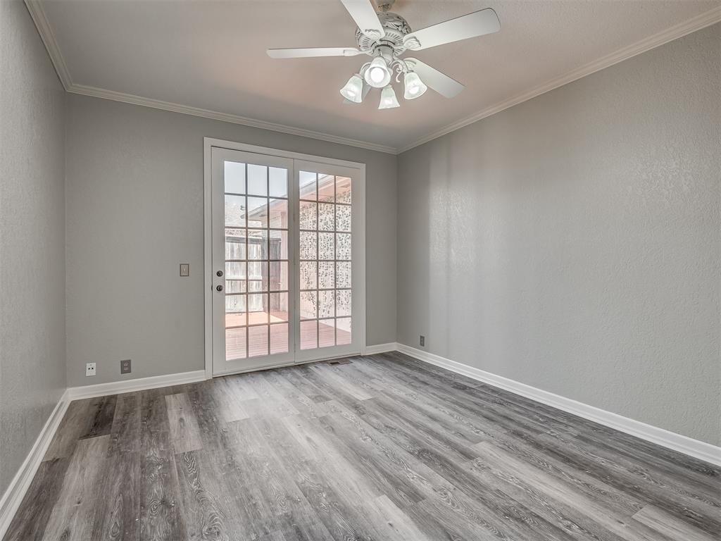 2100 Cobblestone Court Unit: 101