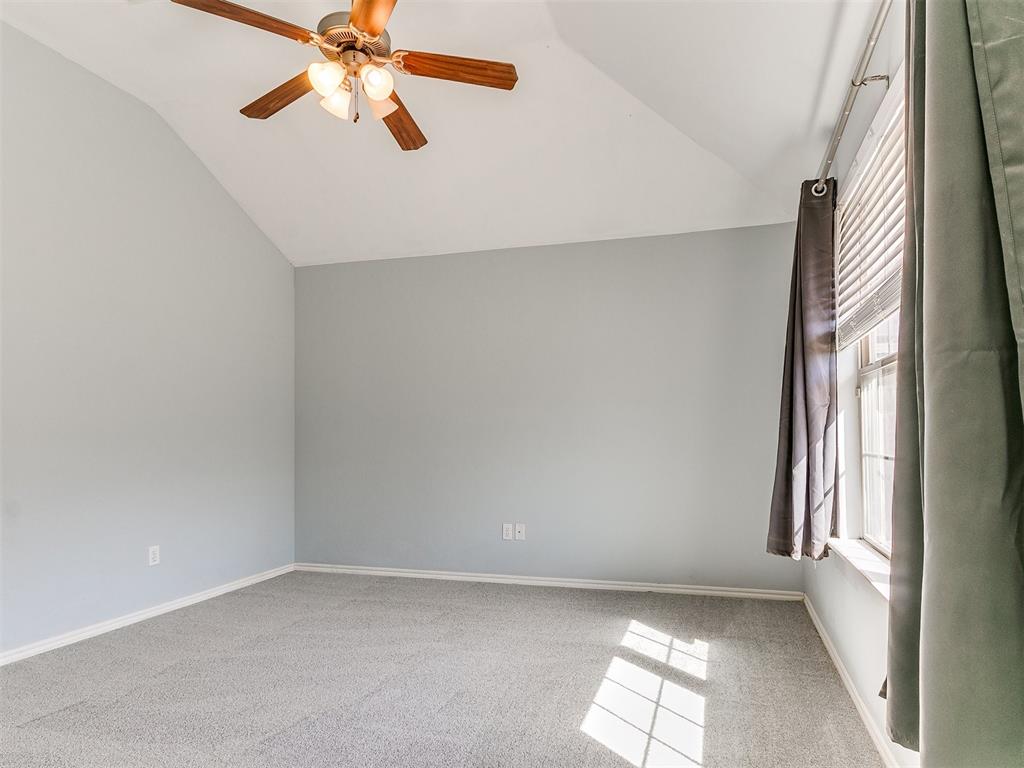 12504 Pittsburgh Avenue