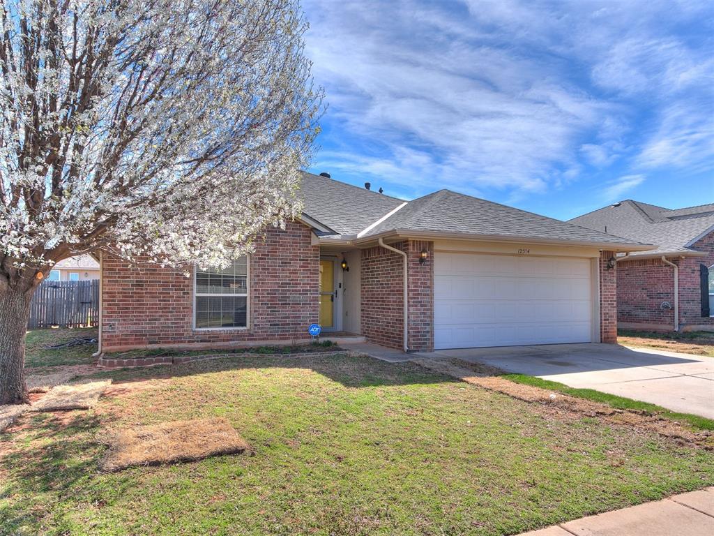 12504 Pittsburgh Avenue