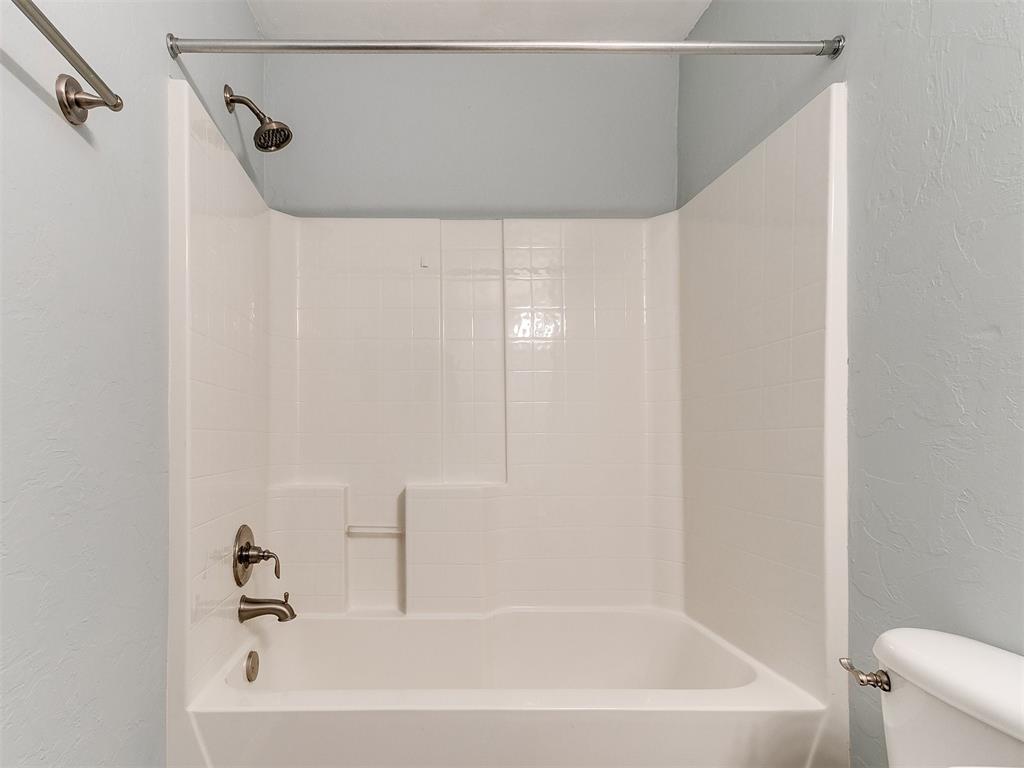 12504 Pittsburgh Avenue