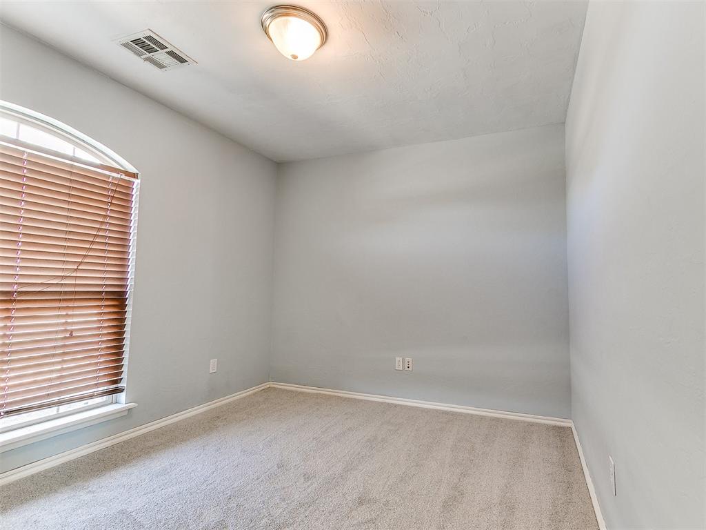 12504 Pittsburgh Avenue