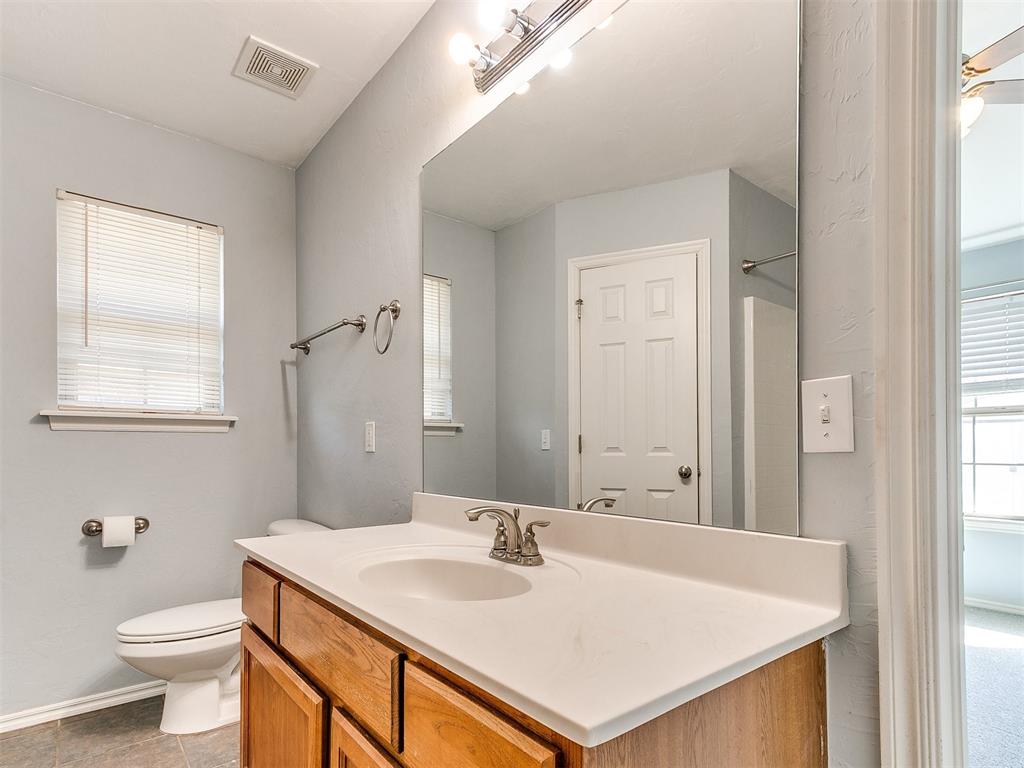 12504 Pittsburgh Avenue