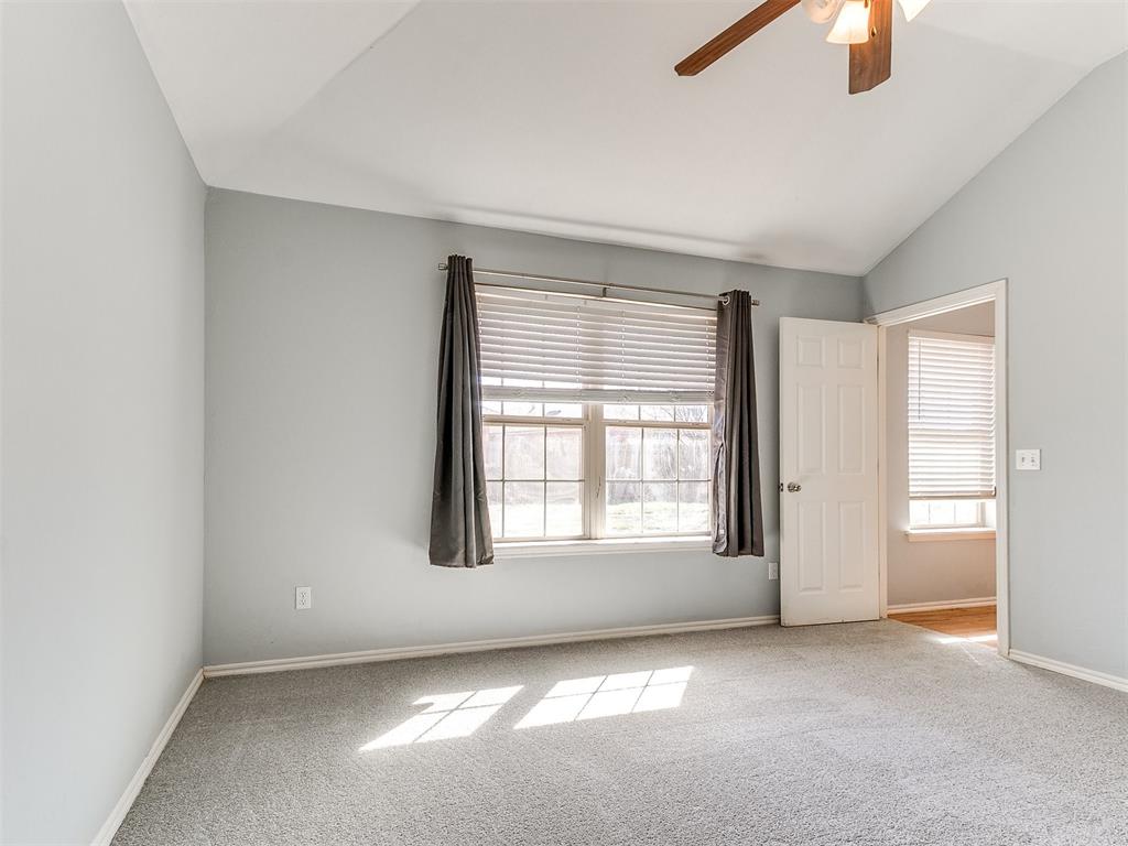 12504 Pittsburgh Avenue