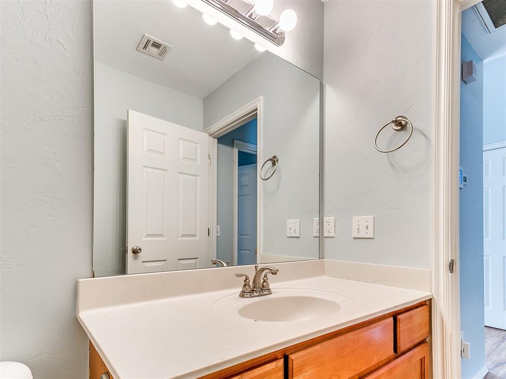 12504 Pittsburgh Avenue