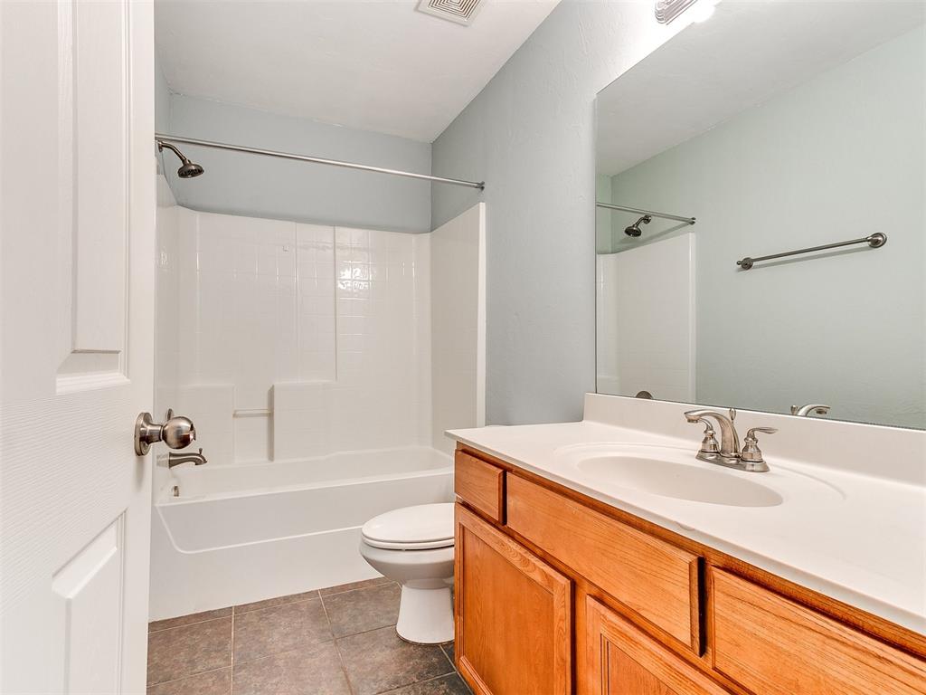 12504 Pittsburgh Avenue