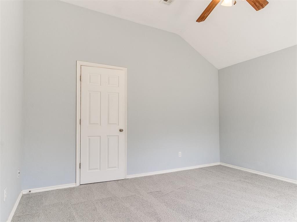 12504 Pittsburgh Avenue