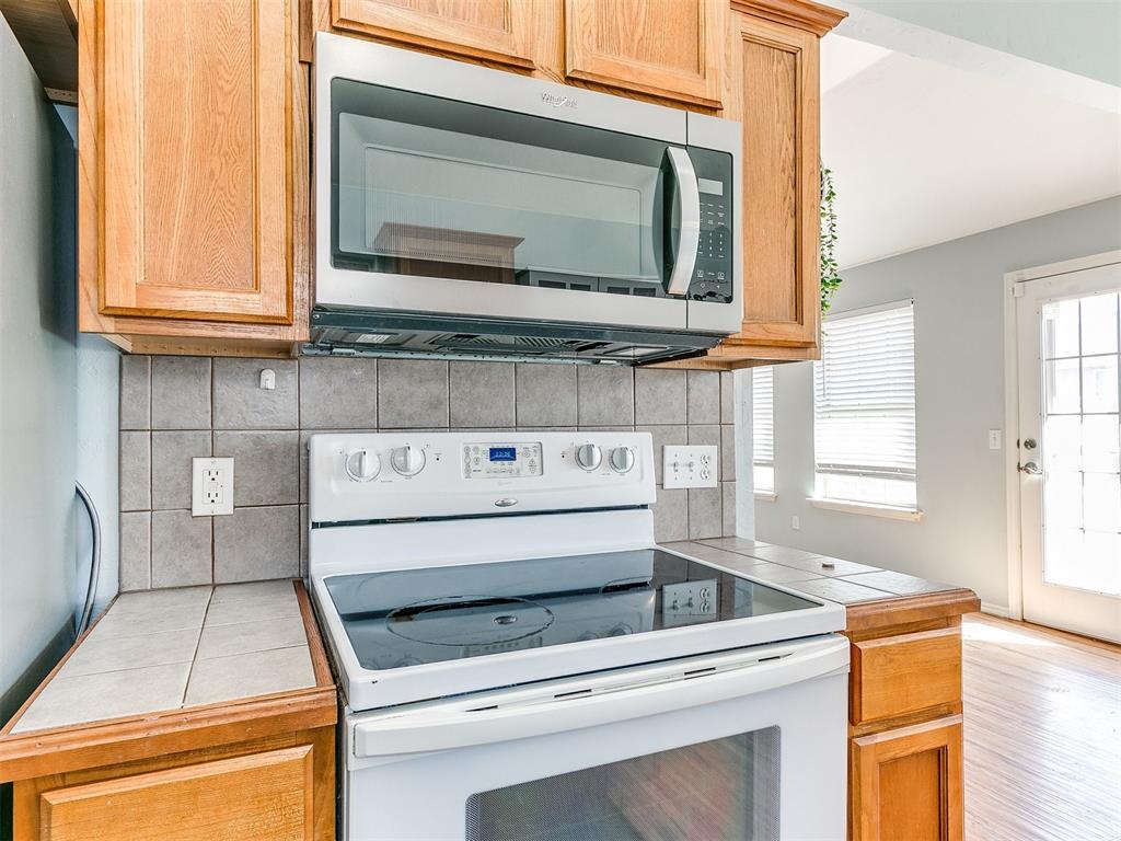 12504 Pittsburgh Avenue