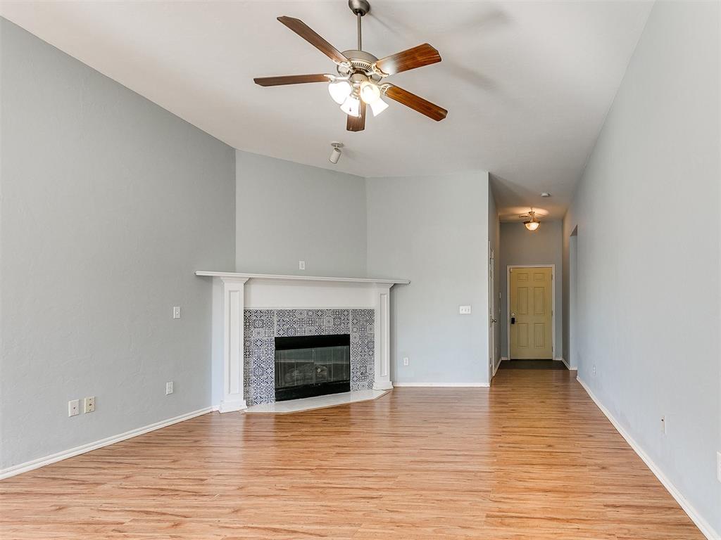 12504 Pittsburgh Avenue