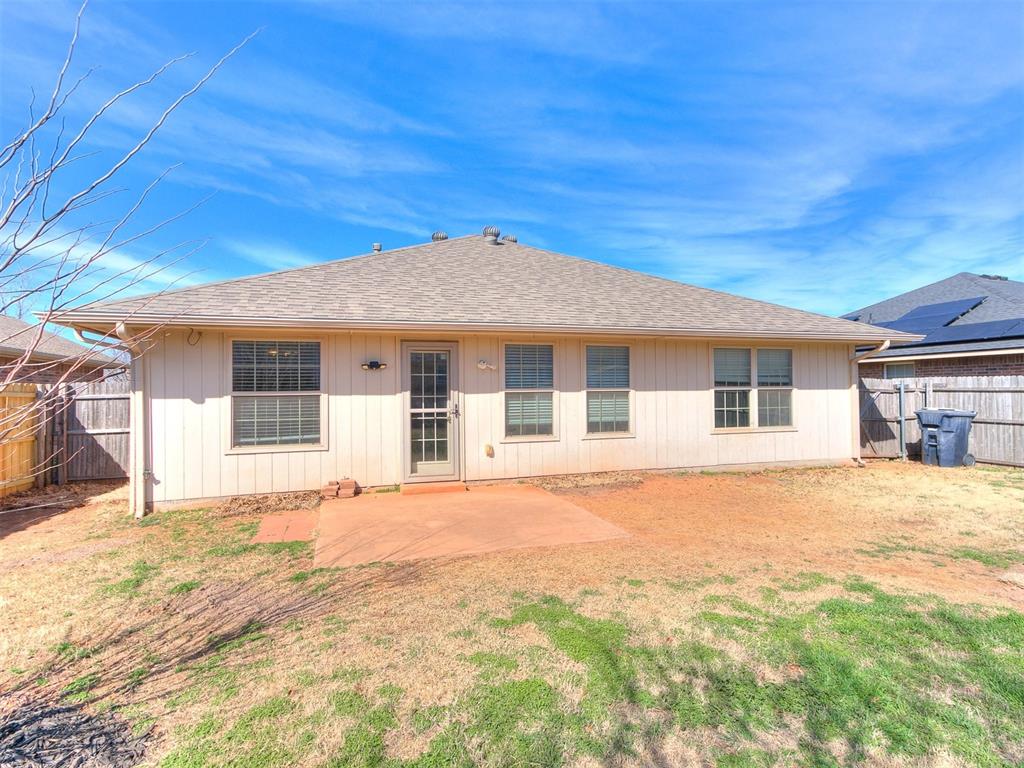 12504 Pittsburgh Avenue