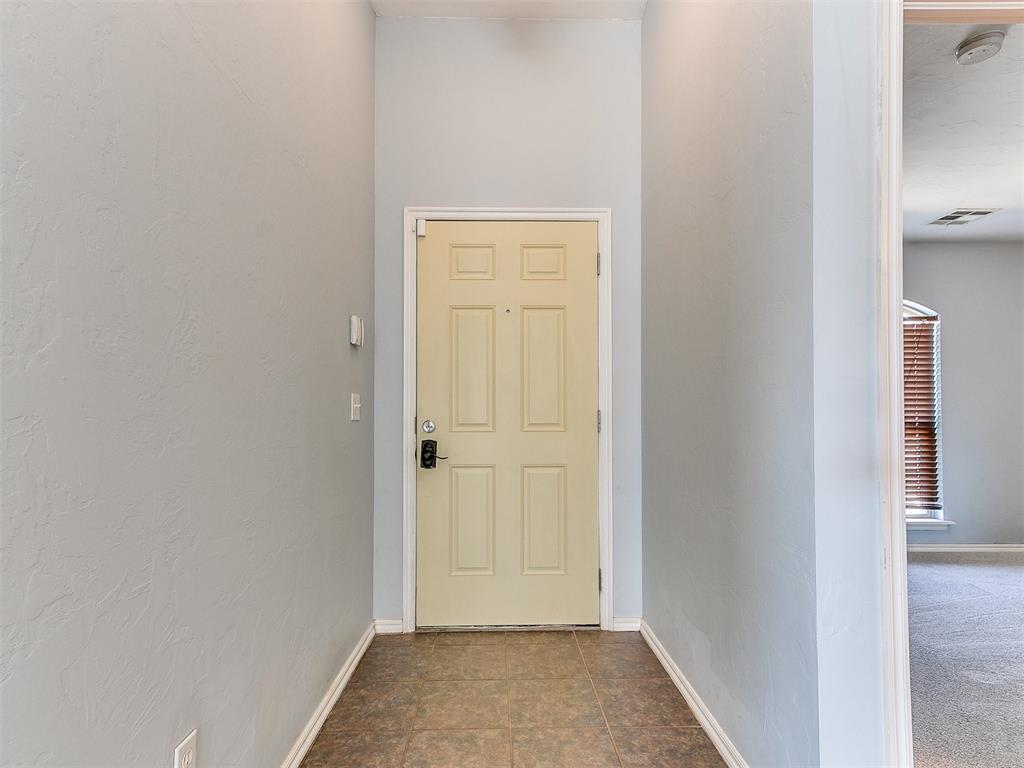 12504 Pittsburgh Avenue