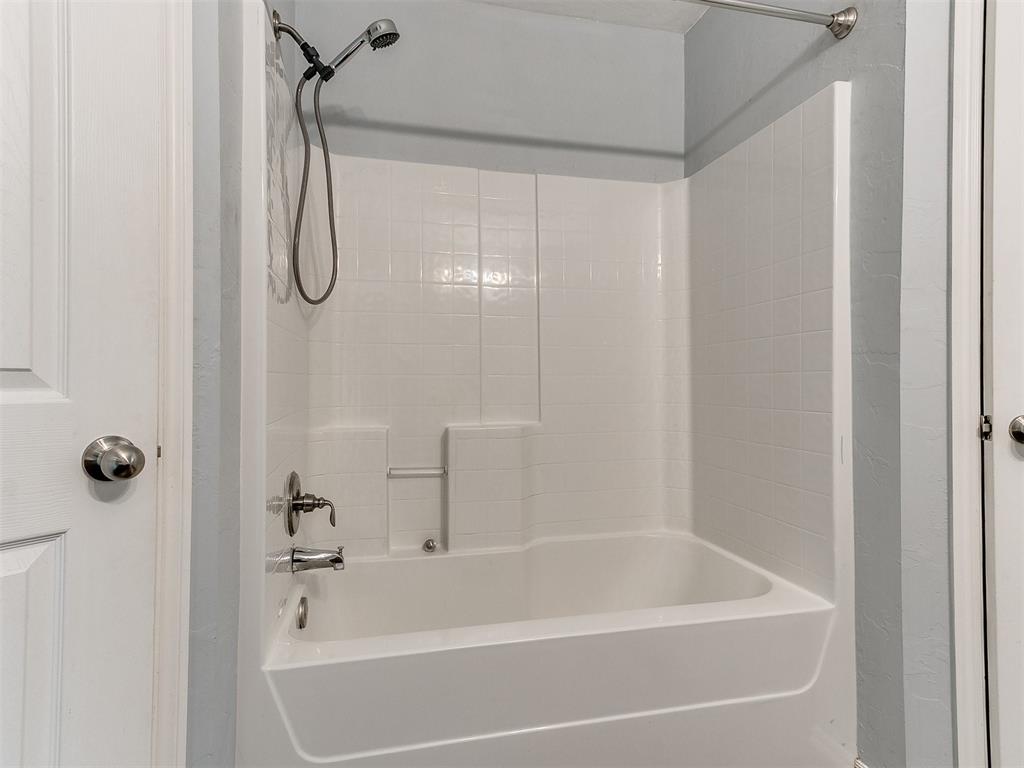 12504 Pittsburgh Avenue