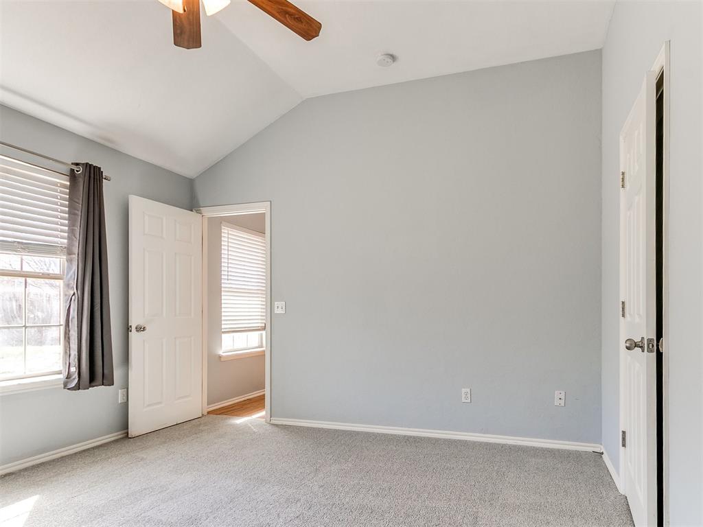 12504 Pittsburgh Avenue