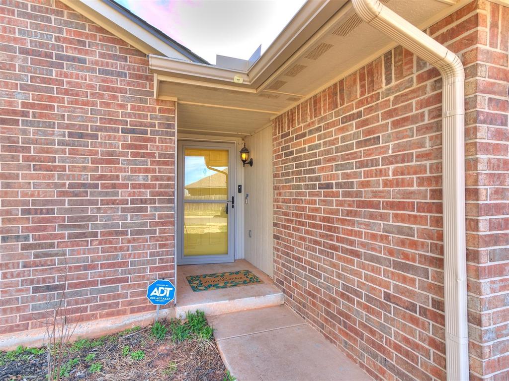 12504 Pittsburgh Avenue