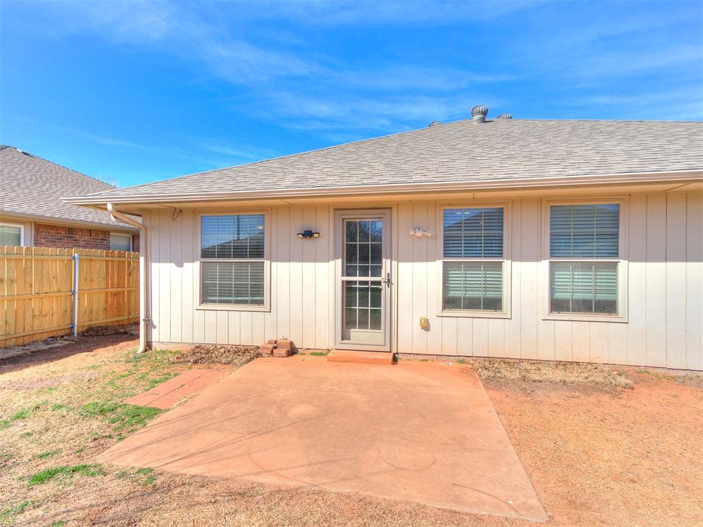 12504 Pittsburgh Avenue