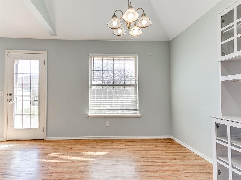 12504 Pittsburgh Avenue