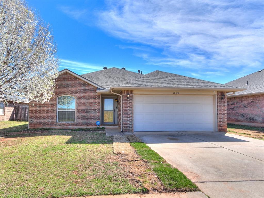 12504 Pittsburgh Avenue