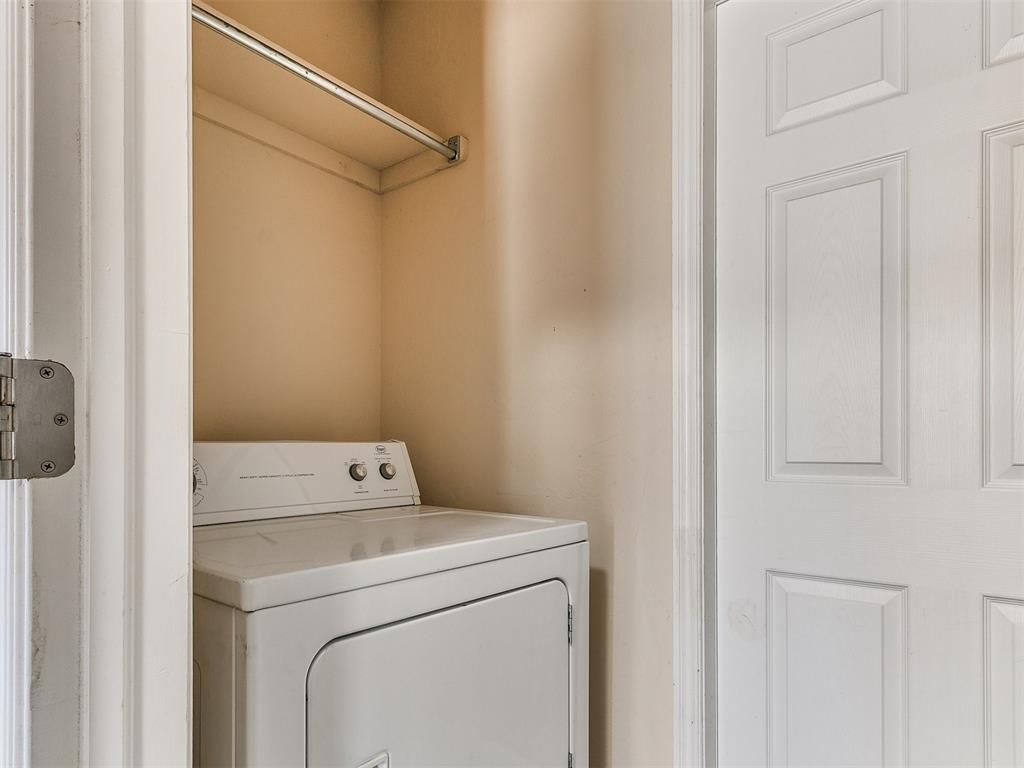 12504 Pittsburgh Avenue