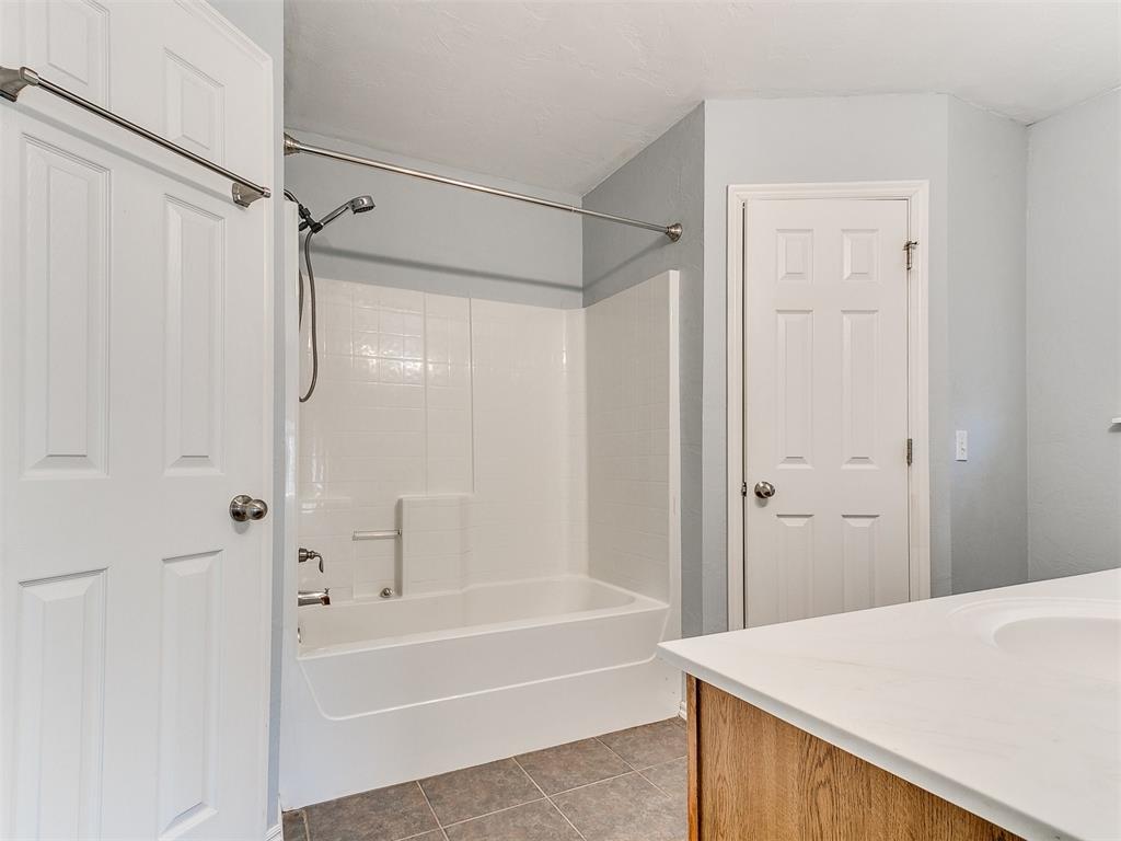 12504 Pittsburgh Avenue