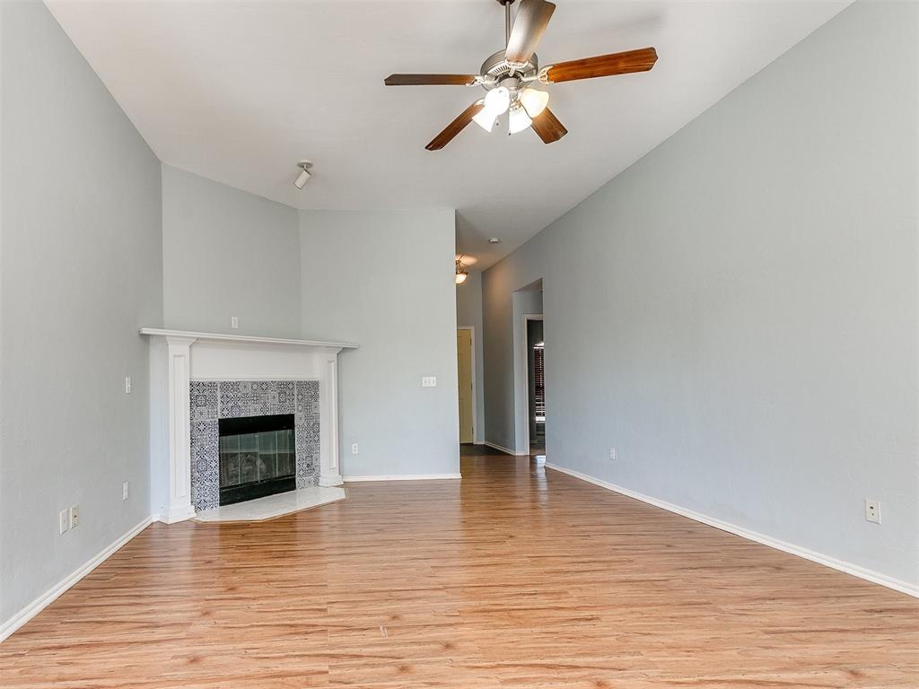 12504 Pittsburgh Avenue