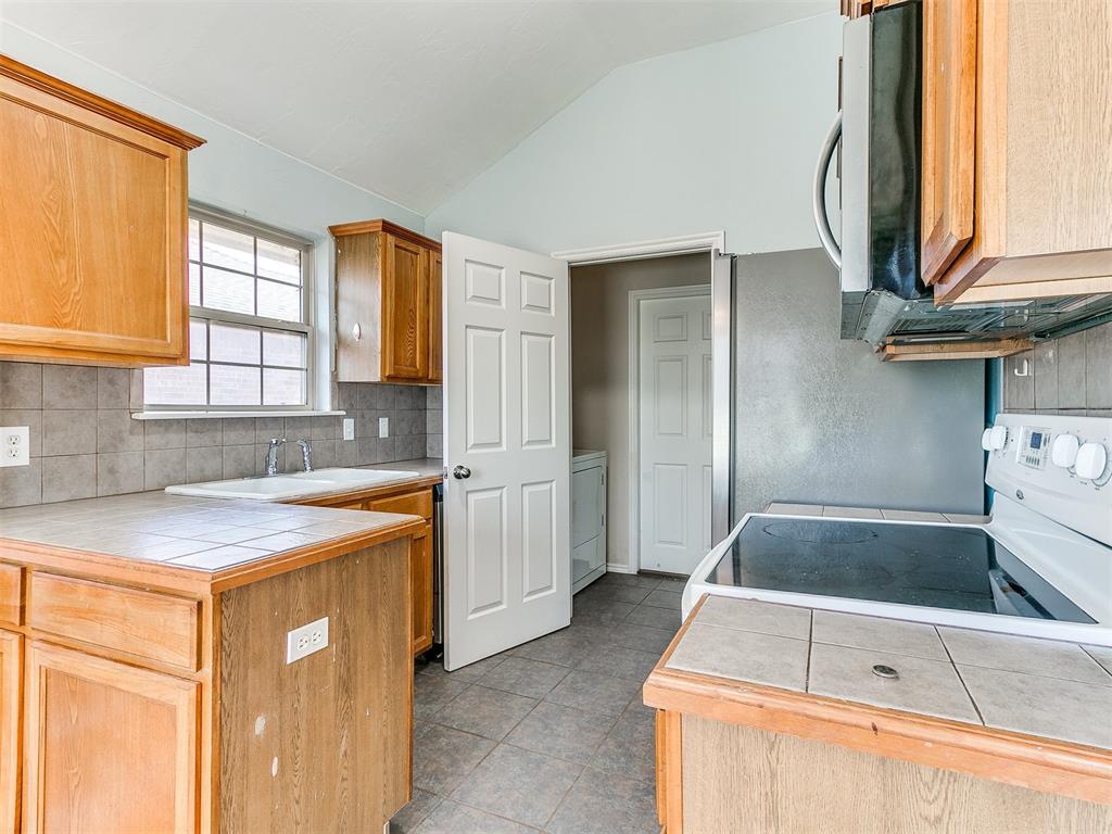 12504 Pittsburgh Avenue