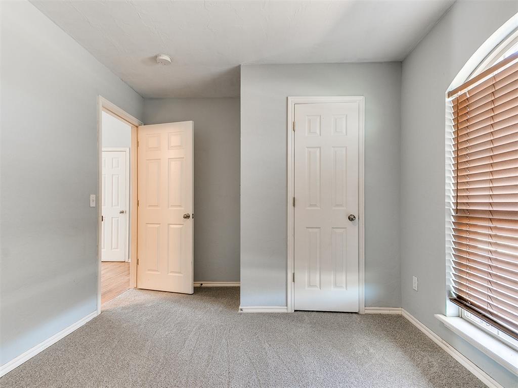 12504 Pittsburgh Avenue